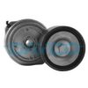 DAYCO APV1107 Belt Tensioner, v-ribbed belt